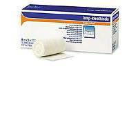 IDEALBINDE bmp 4 cmx5 m - 10St