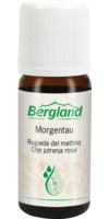 MORGENTAU Duftöl Bergland - 10ml - Aetherische Öle