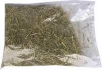 HEUPACKUNG 27x35 cm Lavendel - 10St