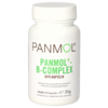 PANMOL-B-Complex GPH Kapseln