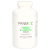 PANMOL-B-Complex GPH Kapseln