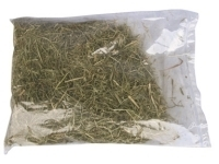 HEUPACKUNG 27x35 cm Natur - 10St