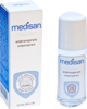 MEDISAN Plus Antitranspirant Roll-on