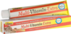 GIMPET Multi-Vitamin-Extra Paste f.Katzen