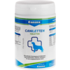 CANILETTEN Tabletten vet.