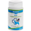 V 25 Vitamintabletten vet.