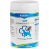 V 25 Vitamintabletten vet.