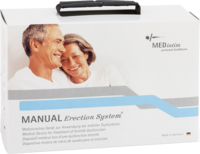 MANUAL Erection System - 1St