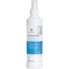 DESCODERM alkohol.Hände- u.Hautdesinfektion Lsg.