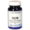 SELEN 100 µg GPH Kapseln