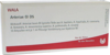 ARTERIAE GL D 5 Ampullen