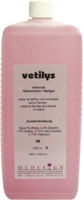 VETERINÄR Gleitschleim Gleitgel - 1000ml