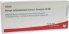 BURSAE articulationis humeri-Komplex GL D 8 Amp.