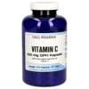 VITAMIN C 100 mg GPH Kapseln