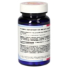 VITAMIN C GEPUFFERT 100 mg GPH Kapseln