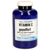 VITAMIN C GEPUFFERT 100 mg GPH Kapseln