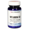 VITAMIN D3 5 µg GPH Kapseln