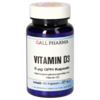 VITAMIN D3 5 µg GPH Kapseln