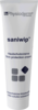 SANIWIP Hautschutzcreme