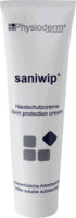 SANIWIP Hautschutzcreme - 100ml