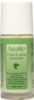 ASCOPLEX Vital Lotion Roller