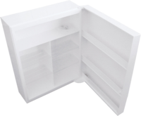 SENADA Verbandschrank Supra - 1St