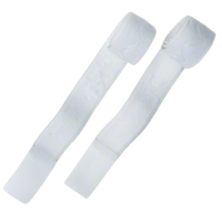 URIMED Strap Fixierung f.Urinbeinbeutel - 2St