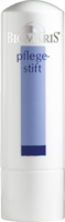BIOMARIS Pflegestift - 1St - Gesichtspflege