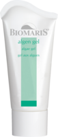 BIOMARIS Algen Gel - 50ml - Gesichtspflege