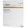 UNILIPON 600 Infusionslösungskonzentrat