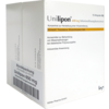UNILIPON 600 Infusionslösungskonzentrat