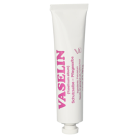 VASELIN Tube ohne Überkarton - 30g