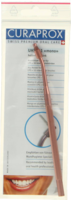 CURAPROX UHS 411 mono pink - 1St - Interdentalpflege
