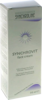 SYNCHROLINE Synchrovit A+E Creme