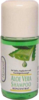 ALOE VERA SHAMPOO floracell