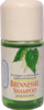 BRENNESSEL SHAMPOO floracell