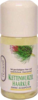 KLETTENWURZEL HAARKUR floracell