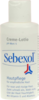 SEBEXOL Creme Lotio