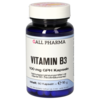 VITAMIN B3 100 mg GPH Kapseln