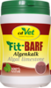 FIT-BARF Algenkalk Pulver vet.