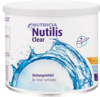 NUTILIS Clear Dickungspulver