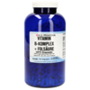 VITAMIN B KOMPLEX+Folsäure GPH Kapseln