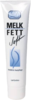 MELKFETT SOFT KDA