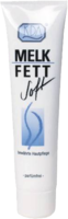 MELKFETT SOFT KDA - 150ml