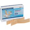 FINGERVERBAND YPSIPLAST elastisch 2x18 cm haut