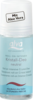 KRISTALL DEO Roll-on intensiv alva