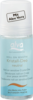 KRISTALL DEO Roll-on sensitiv alva