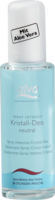 KRISTALL DEO Spray intensiv alva - 75ml