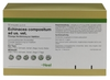 ECHINACEA COMPOSITUM ad us.vet.Ampullen