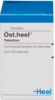 OST.HEEL Tabletten